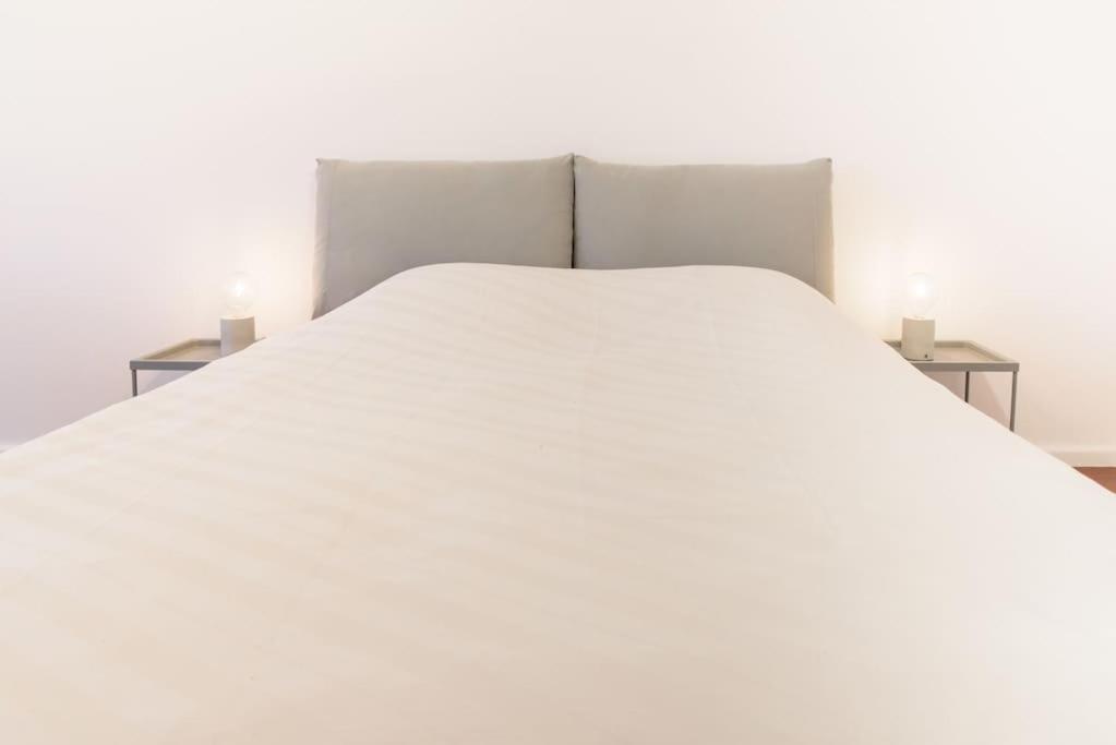 Bianco 19 - Central Studio Universitate - Old Town 부쿠레슈티 외부 사진